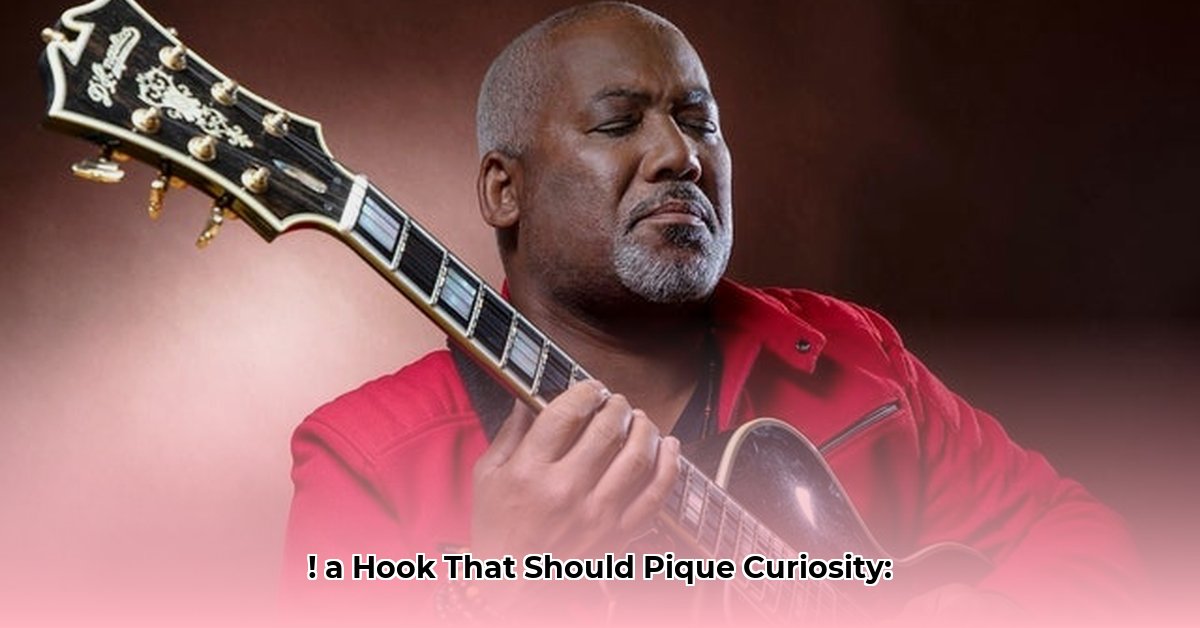 jonathan-butler-net-worth